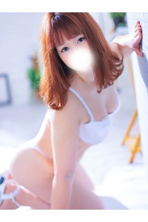 みゆな2