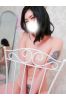 ちはるサムネイル3