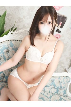 ののか3