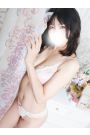 てんり