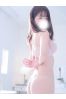 ういサムネイル3