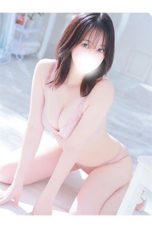 あい0