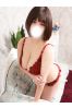 うのサムネイル1