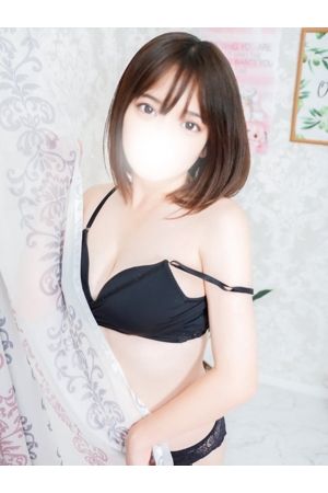 みらい1