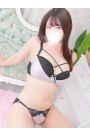 ましろ