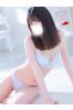 みことサムネイル3