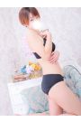 こずえ