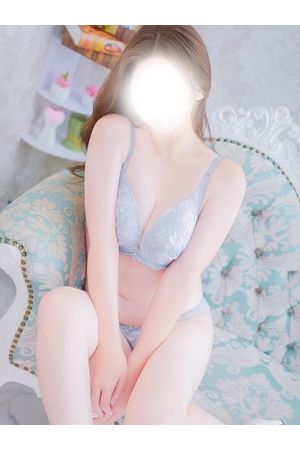 はる