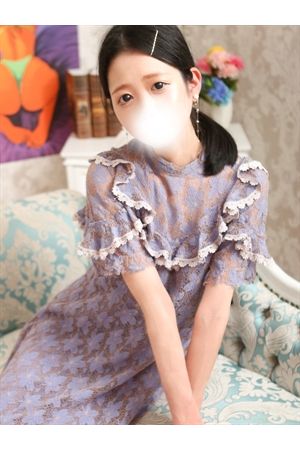 まいこ2