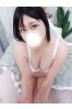 ななかサムネイル3