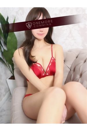 いちか