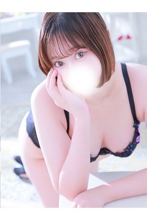 なつき3