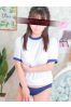 しのサムネイル2