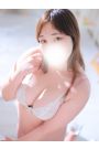 なぎ