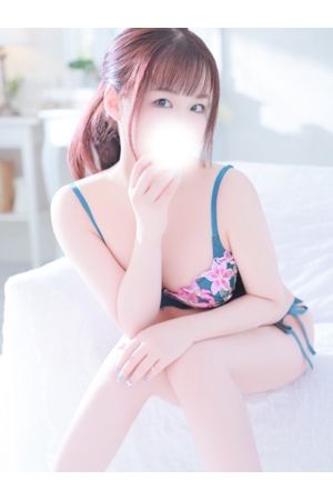 あやね