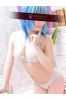 るきサムネイル2