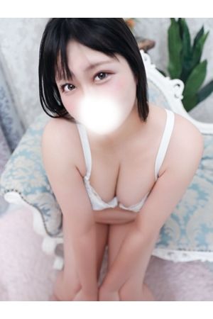 ななか2