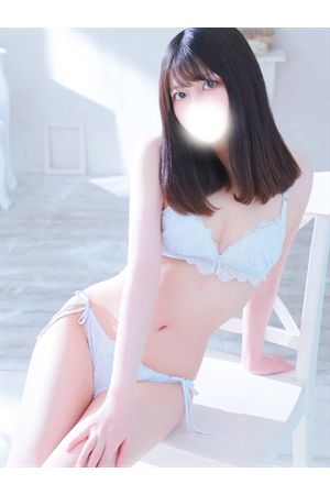 みこと