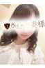 まりんサムネイル2