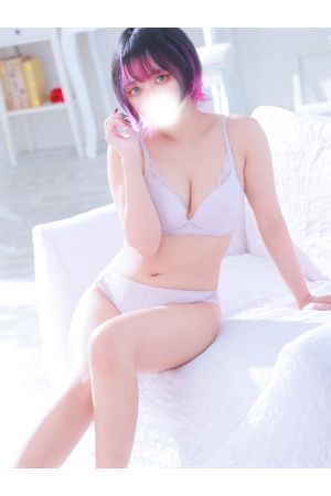 ひより2