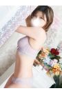 つき