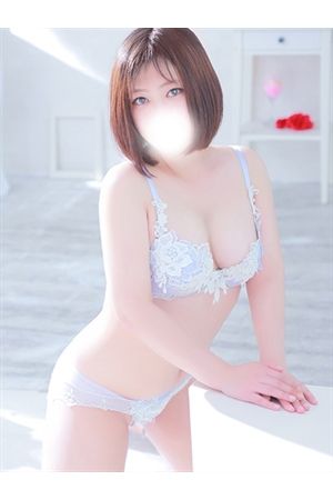えりか1