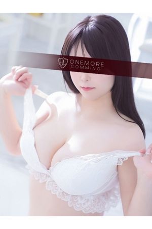 まりあ1