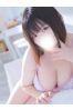 まことサムネイル2