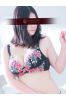 のんサムネイル1