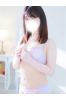 さよサムネイル4
