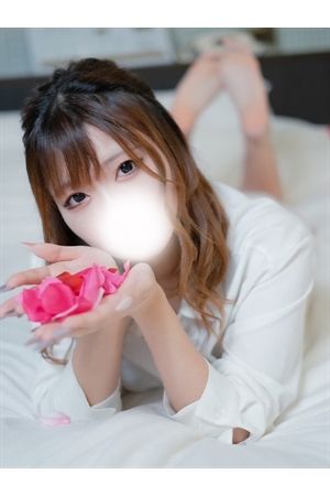 くらら0