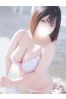 まことサムネイル3