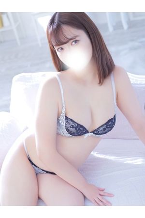 りいさ3