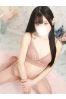 ゆきなサムネイル2