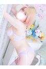 こはく