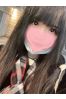 ふうサムネイル4