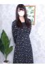 ちあきサムネイル4