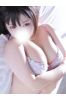 まことサムネイル2