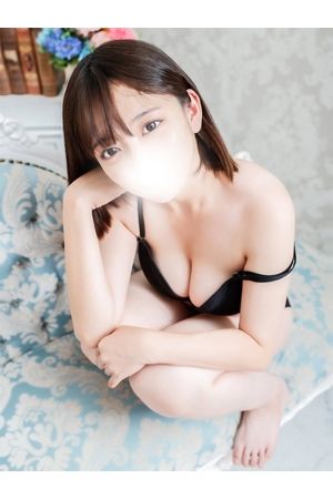 みらい3