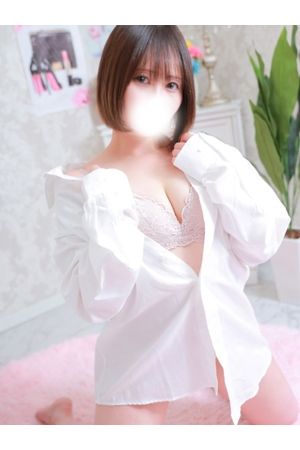 おとは