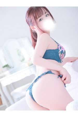 あやね3