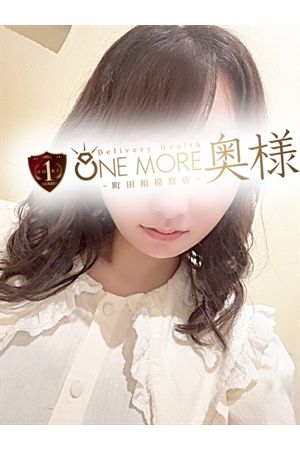 まりん1
