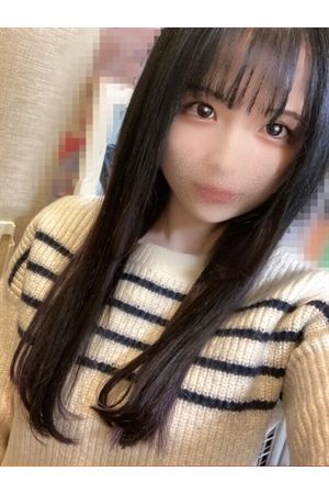 ふう1