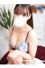 ゆいか