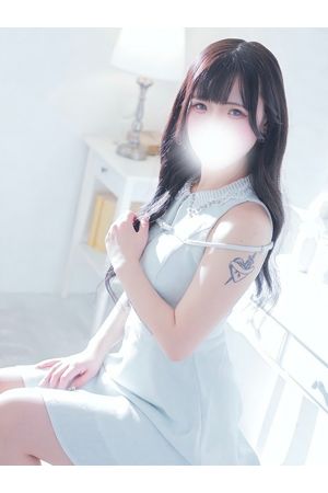 ゆうか
