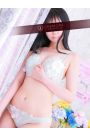 ももか
