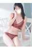 ほのかサムネイル2