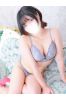 ちはやサムネイル2