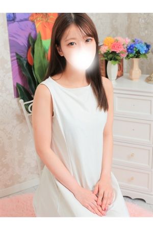 みう