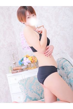 こずえ1